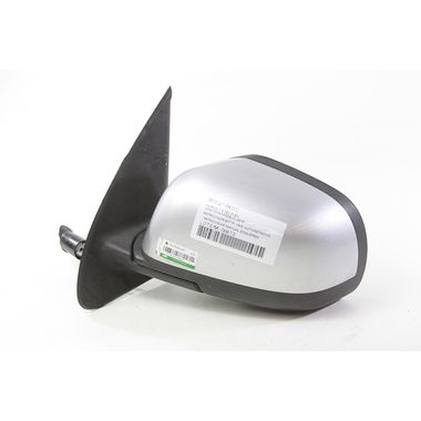 Troca Retrovisor Nissan March x Versa 963021HKOC_06613_A_1